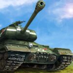 MOD APK v803 Unlimited Money