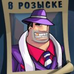 MOD APK v803 Unlimited Money