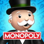 MONOPOLY MOD APK v1.14.10 Unlimited Money