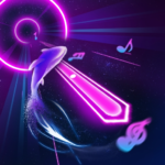 Magic Dream Fish  MOD APK 1.1.12 (Unlimited Money)