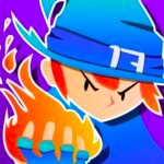 Magic Hands MOD APK 0.3.9 (Unlimited Money)
