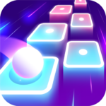 Magic Hop  MOD APK 3.1.1 (Unlimited Money)