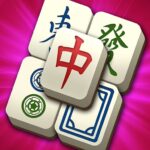 Mahjong Duels MOD APK 3.2.708 (Unlimited Money)