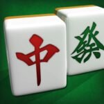 Mahjong MOD APK v4.2.2 Unlimited Money