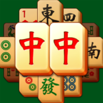 Mahjong – Puzzle Game MOD APK v4.8 Unlimited Money