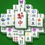 Mahjong Solitaire MOD APK 2.3.2.1698 (Unlimited Money)