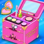 Makeup kit MOD APK 2.2.2 (Unlimited Money)