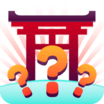 Manga Quiz MOD APK 3.66.00 (Unlimited Money)