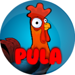 Manok Na Pula  MOD APK 8.1 (Unlimited Money)