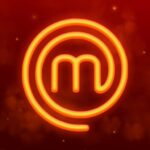 MasterChef Cook Match MOD APK v2.0.0 Unlimited Money