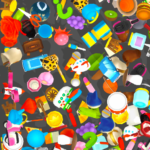 Match 3D-Tile Connect Matching MOD APK v1.164 Unlimited Money