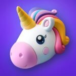 Match Mania 3D – Triple Match MOD APK v0.0.97 Unlimited Money
