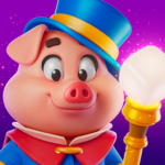 Match Squad MOD APK v1.52b1283 Unlimited Money