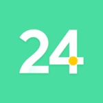 Math 24 – Mental Math Cards MOD APK v2.5.0 Unlimited Money