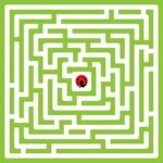 Maze King MOD APK 1.6.3 (Unlimited Money)