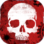 Mech Assemble Zombie Swarm MOD APK v1.5.5 Unlimited Money