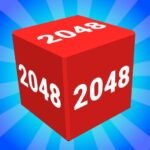 Mega Cube MOD APK 2.05 (Unlimited Money)