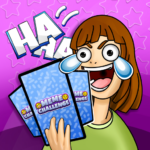 Meme Challenge Dank Memes MOD APK v2.5.1 Unlimited Money