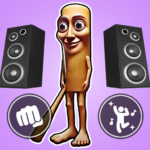 Meme SoundBoard & Brainzot AR MOD APK 0.0.21 (Unlimited Money)