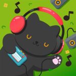 Meow Tower MOD APK 3.2.402 (Unlimited Money)