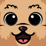 Merge Sticker Playbook 2D MOD APK 1.15.10 (Unlimited Money)
