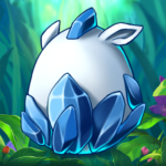 Mergeland MOD APK 3.39.0 (Unlimited Money)