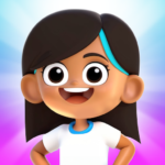Mias Slices Art Puzzle Game MOD APK v0.1.12.73 Unlimited Money