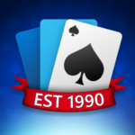 Microsoft Solitaire Collection MOD APK 4.22.4251.1 (Unlimited Money)