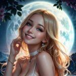 Midnight Stories MOD APK 1.8.9  (Unlimited Money)