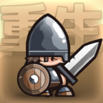 Mini Warriors Reborn! MOD APK 3.7.0 (Unlimited Money)