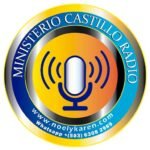 Ministerio Castillo Radio 9.8 APK (MOD, Premium)