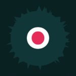Mitosis The Game MOD APK v10.0.2 Unlimited Money