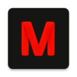 Moflex – Movies Series 2.1.0 APK MOD Premium