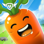 Molehill Empire 2 MOD APK v1.10.16 Unlimited Money