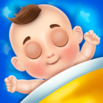 Mom newborn babysitter care MOD APK v16.0 Unlimited Money
