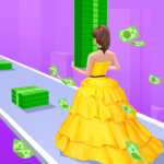 Money Run 3D MOD APK v3.1.36 Unlimited Money