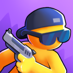 Monster Survivors MOD APK v1.17.2 Unlimited Money
