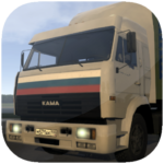 Motor Depot MOD APK v1.375 Unlimited Money