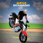 Motos Dichavadas – Brasil MOD APK v0.1.2 Unlimited Money