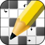 Mots Fléchés   MOD APK 1.3.0-minSdk21 (Unlimited Money)