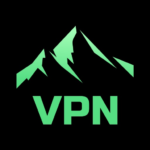 Mountain VPN  1.1.13 APK (MOD, Premium)
