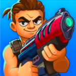 Mr Autofire MOD APK v3.9.0 Unlimited Money