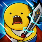 Mr Hero MOD APK v1.99.1 Unlimited Money