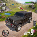 MudRider MOD APK 1.2.2 (Unlimited Money)