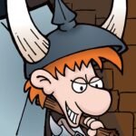 Munchkin MOD APK v1.7.0 Unlimited Money