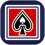 Murlan Pro MOD APK 4.8.24 (Unlimited Money)