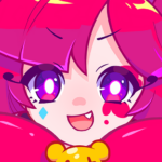 Muse Dash MOD APK 5.6.1 (Unlimited Money)