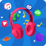Musician Simulator Tycoon MOD APK v1.5.5 Unlimited Money