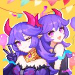 My Heroes MOD APK 24.0.6 (Unlimited Money)