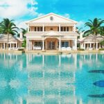 My Home Design MOD APK 2.5.1 (Unlimited Money)